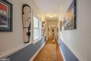 619 Ridge Rd, Salisbury, MD 21801 - Photo 27