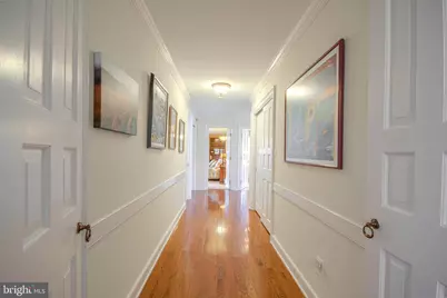 619 Ridge Road, Salisbury, MD 21801 - Photo 41