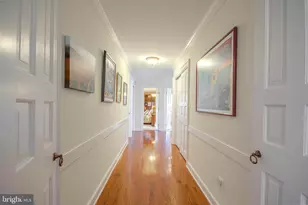 619 Ridge Rd, Salisbury, MD 21801 - Photo 41