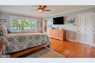 619 Ridge Road, Salisbury, MD 21801 - Photo 29