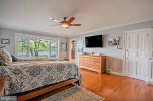 619 Ridge Rd, Salisbury, MD 21801 - Photo 29