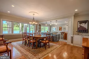 619 Ridge Rd, Salisbury, MD 21801 - Photo 23
