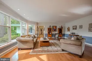 619 Ridge Rd, Salisbury, MD 21801 - Photo 13