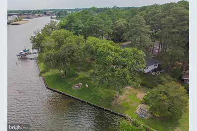 619 Ridge Road, Salisbury, MD 21801 - Photo 73
