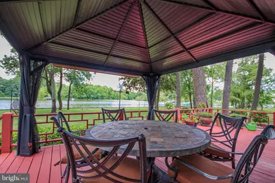 619 Ridge Road, Salisbury, MD 21801 - Photo 61