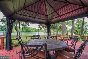 619 Ridge Rd, Salisbury, MD 21801 - Photo 61