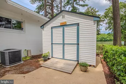 619 Ridge Road, Salisbury, MD 21801 - Photo 51