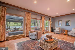 619 Ridge Rd, Salisbury, MD 21801 - Photo 21