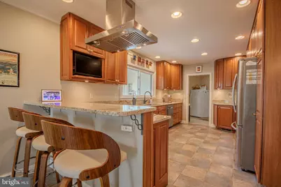 619 Ridge Road, Salisbury, MD 21801 - Photo 7