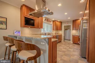 619 Ridge Rd, Salisbury, MD 21801 - Photo 7