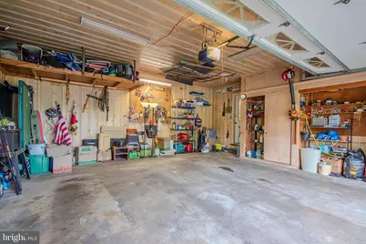619 Ridge Road, Salisbury, MD 21801 - Photo 49