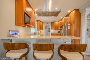 619 Ridge Rd, Salisbury, MD 21801 - Photo 5