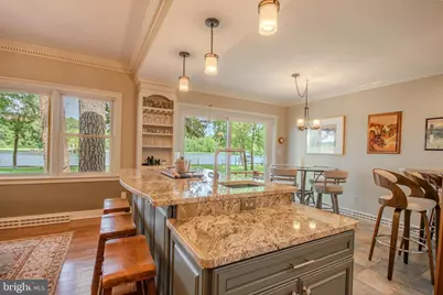 619 Ridge Road, Salisbury, MD 21801 - Photo 11