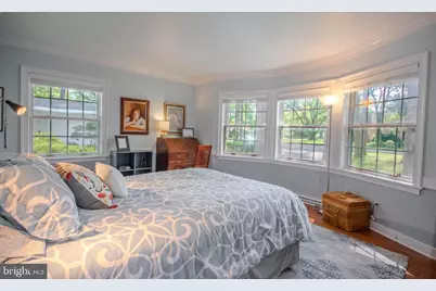 619 Ridge Road, Salisbury, MD 21801 - Photo 39