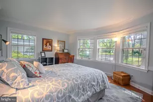 619 Ridge Rd, Salisbury, MD 21801 - Photo 39