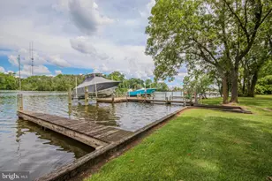 619 Ridge Rd, Salisbury, MD 21801 - Photo 65