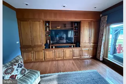 619 Ridge Road, Salisbury, MD 21801 - Photo 17