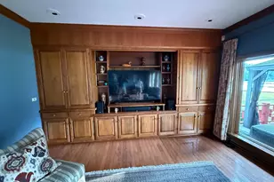 619 Ridge Rd, Salisbury, MD 21801 - Photo 17