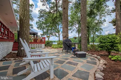 619 Ridge Road, Salisbury, MD 21801 - Photo 59