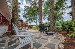 619 Ridge Rd, Salisbury, MD 21801 - Photo 59