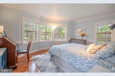 619 Ridge Road, Salisbury, MD 21801 - Photo 37