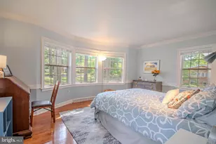619 Ridge Rd, Salisbury, MD 21801 - Photo 37
