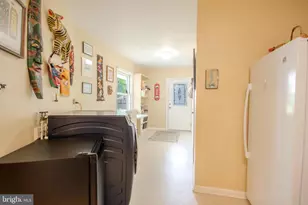 619 Ridge Rd, Salisbury, MD 21801 - Photo 25