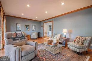 619 Ridge Rd, Salisbury, MD 21801 - Photo 19