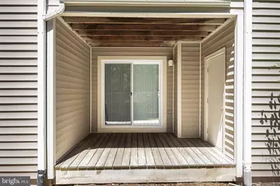 731 Canvasback Court, Salisbury, MD 21804 - Photo 29
