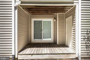 731 Canvasback Ct, Salisbury, MD 21804 - Photo 29