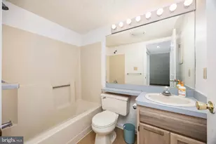 731 Canvasback Ct, Salisbury, MD 21804 - Photo 25