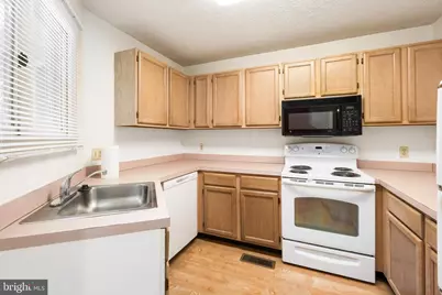 731 Canvasback Court, Salisbury, MD 21804 - Photo 5