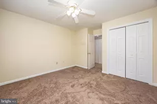 731 Canvasback Ct, Salisbury, MD 21804 - Photo 15