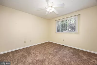 731 Canvasback Court, Salisbury, MD 21804 - Photo 17