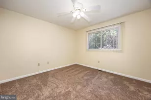 731 Canvasback Ct, Salisbury, MD 21804 - Photo 17