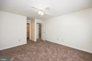 731 Canvasback Ct, Salisbury, MD 21804 - Photo 23