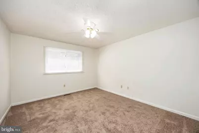 731 Canvasback Court, Salisbury, MD 21804 - Photo 21