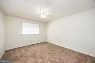 731 Canvasback Ct, Salisbury, MD 21804 - Photo 21