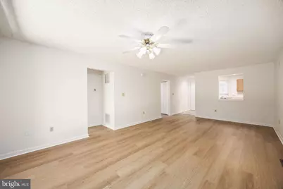 731 Canvasback Court, Salisbury, MD 21804 - Photo 11