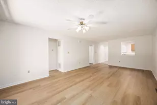 731 Canvasback Ct, Salisbury, MD 21804 - Photo 11