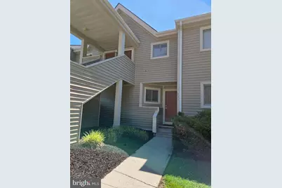 731 Canvasback Court, Salisbury, MD 21804 - Photo 1