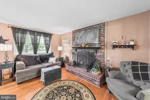 629 Terrapin Ln, Salisbury, MD 21804 - Photo 1