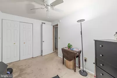 629 Terrapin Lane, Salisbury, MD 21804 - Photo 31