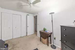 629 Terrapin Ln, Salisbury, MD 21804 - Photo 31