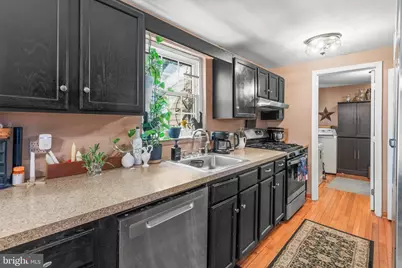 629 Terrapin Lane, Salisbury, MD 21804 - Photo 17