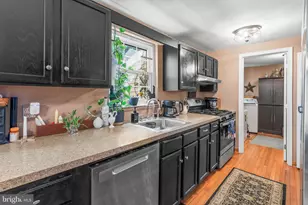 629 Terrapin Ln, Salisbury, MD 21804 - Photo 17