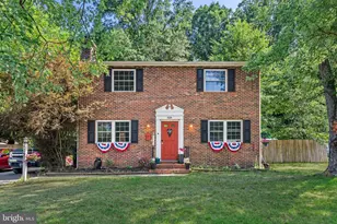 629 Terrapin Ln, Salisbury, MD 21804 - Photo 1