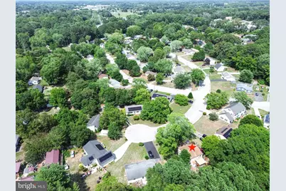 629 Terrapin Lane, Salisbury, MD 21804 - Photo 41