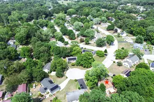 629 Terrapin Ln, Salisbury, MD 21804 - Photo 41