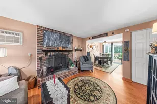 629 Terrapin Ln, Salisbury, MD 21804 - Photo 9